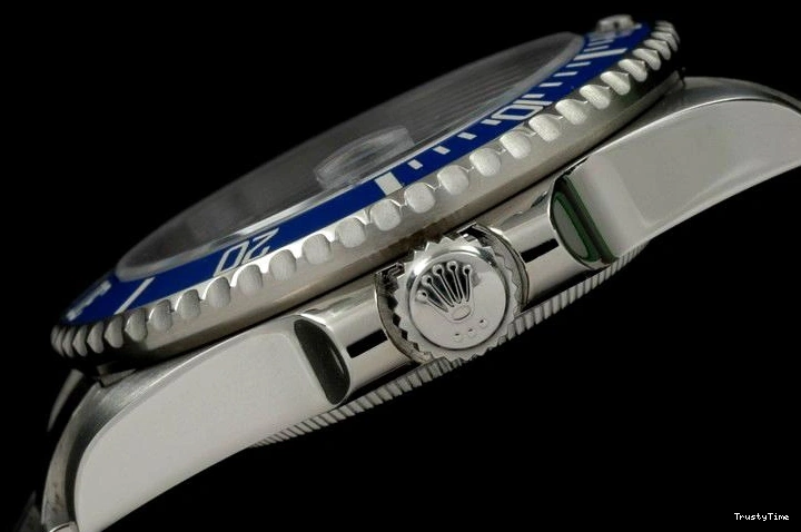 1230 Tailored ROLSUB036 – SS 2008 Submariner 1044